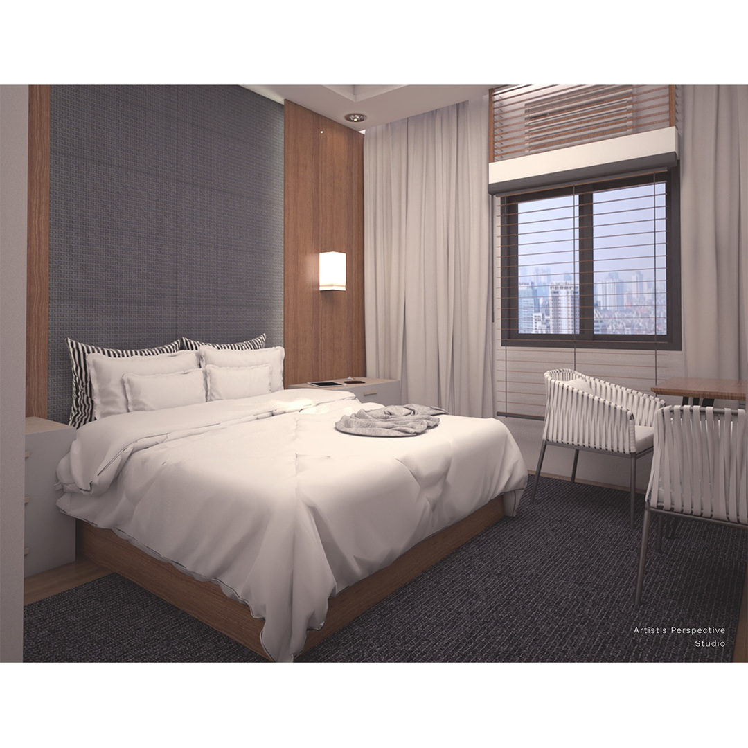 10 Acacia Place image