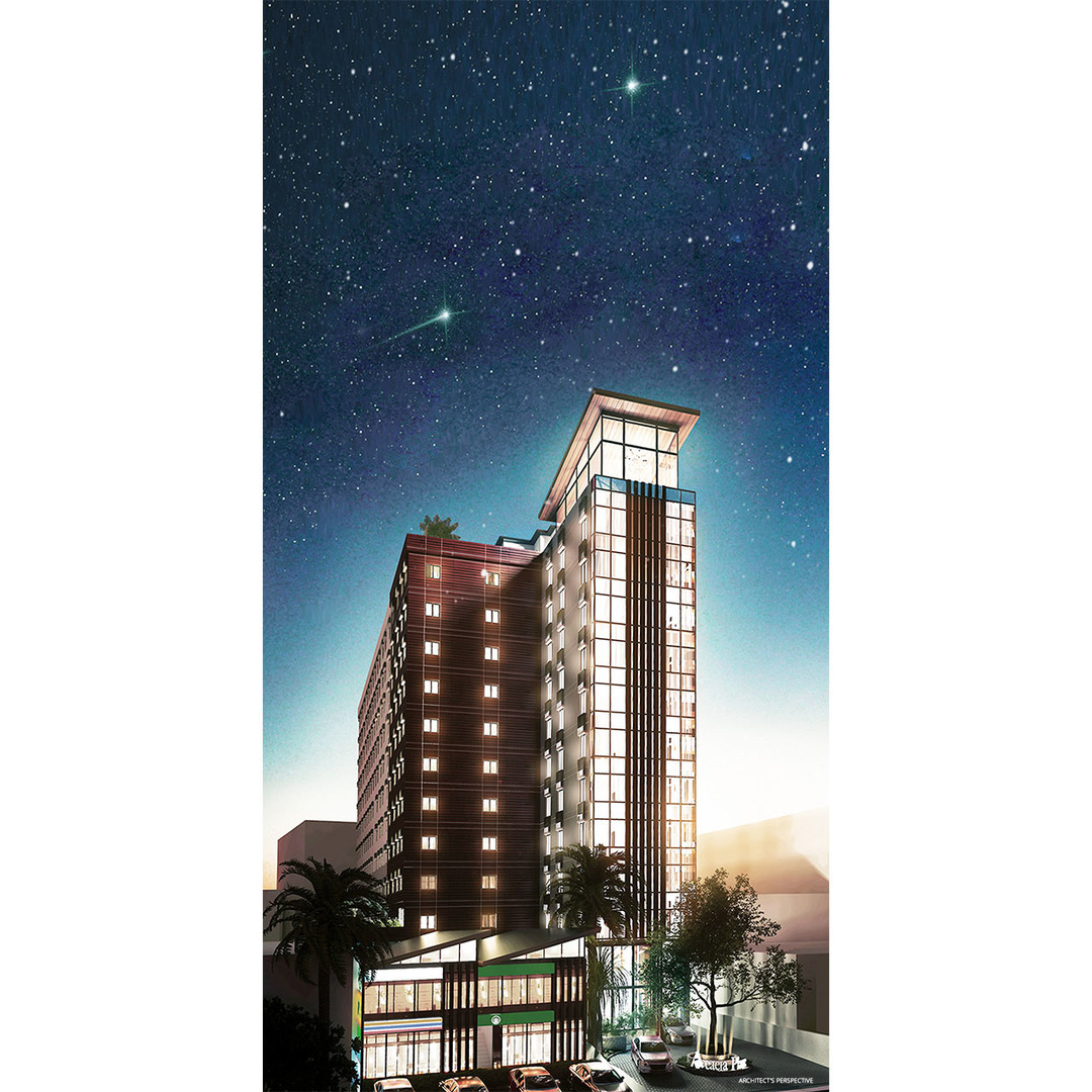 10 Acacia Place image