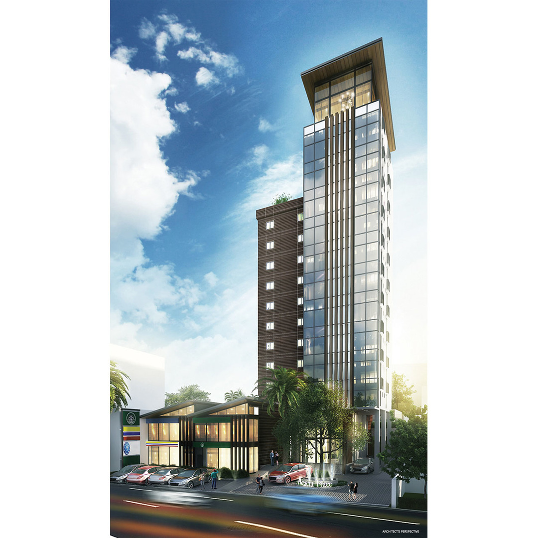 10 Acacia Place image