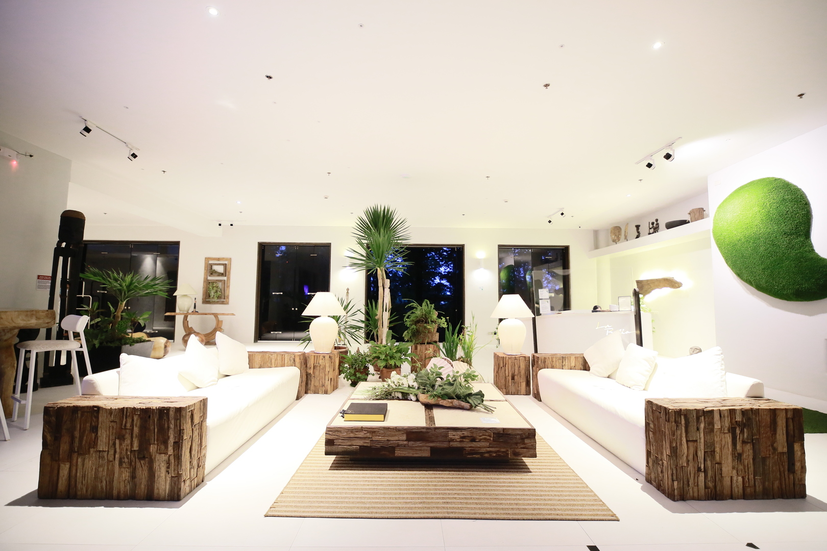 La Bella Boutique Hotel (Condotel) image