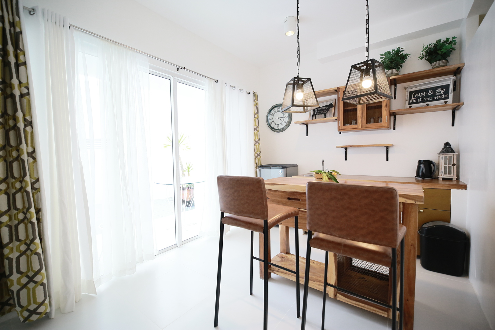 La Bella Boutique Hotel (Condotel) image