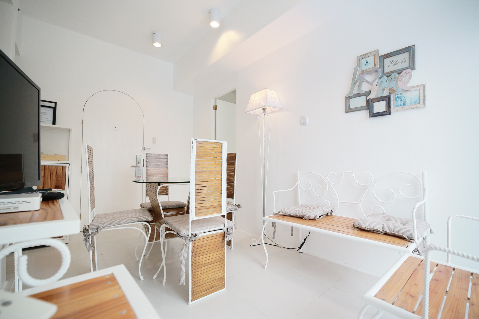 La Bella Boutique Hotel (Condotel) image