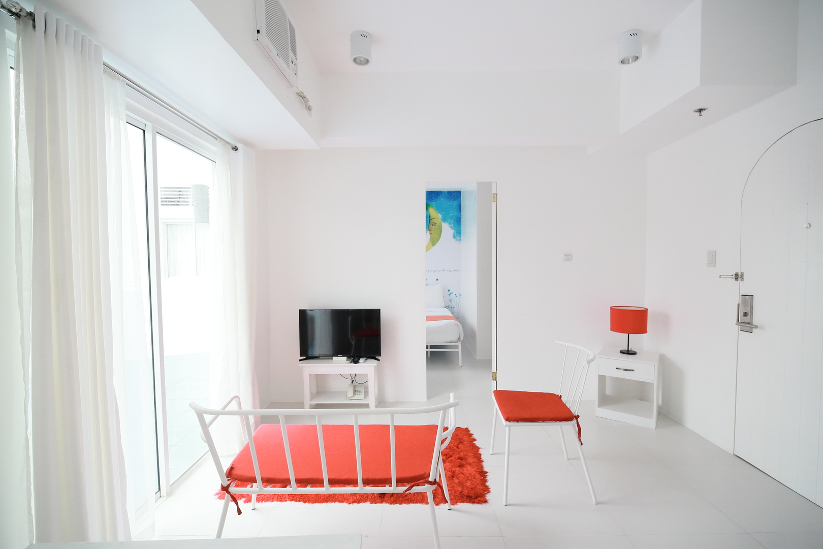 La Bella Boutique Hotel (Condotel) image