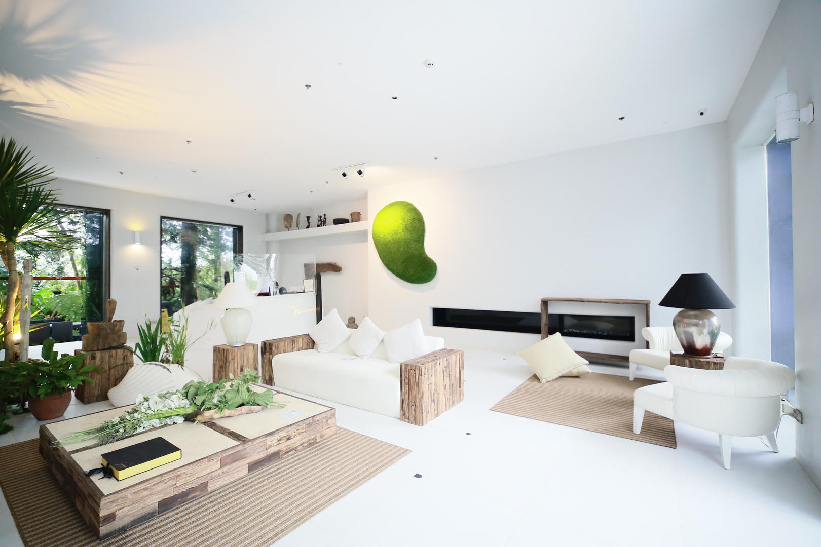 La Bella Boutique Hotel (Condotel) image