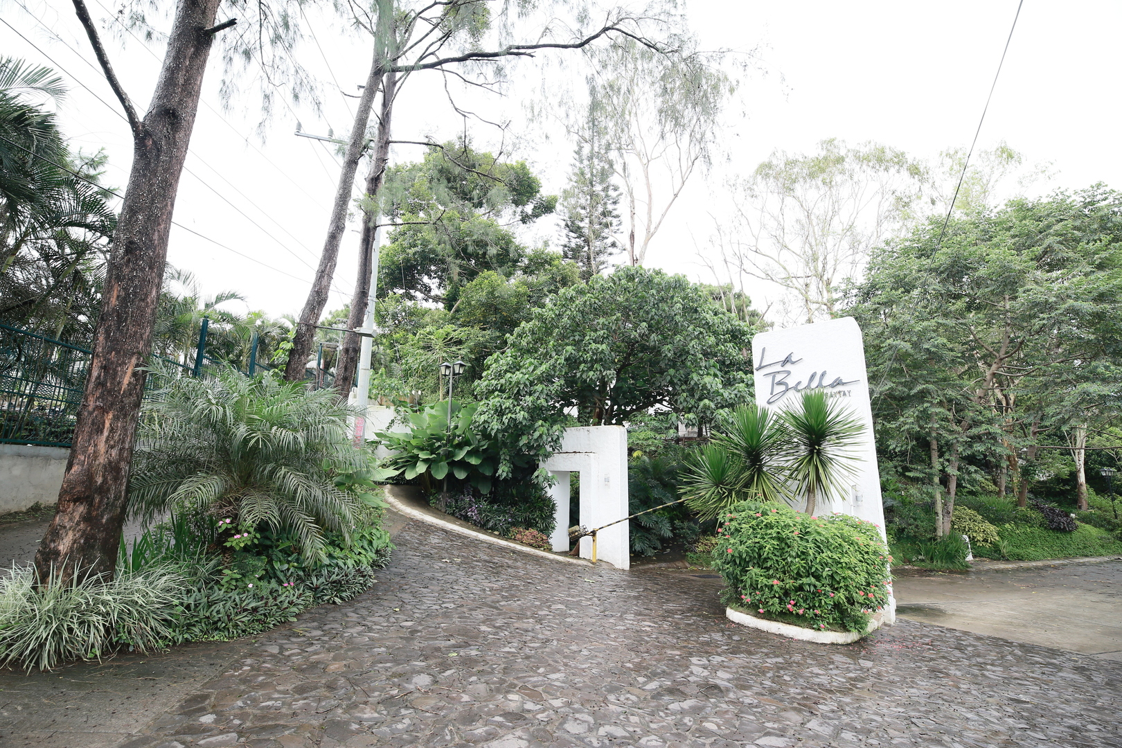 La Bella Boutique Hotel (Condotel) image