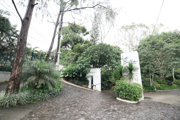 La Bella Boutique Hotel (Condotel) image