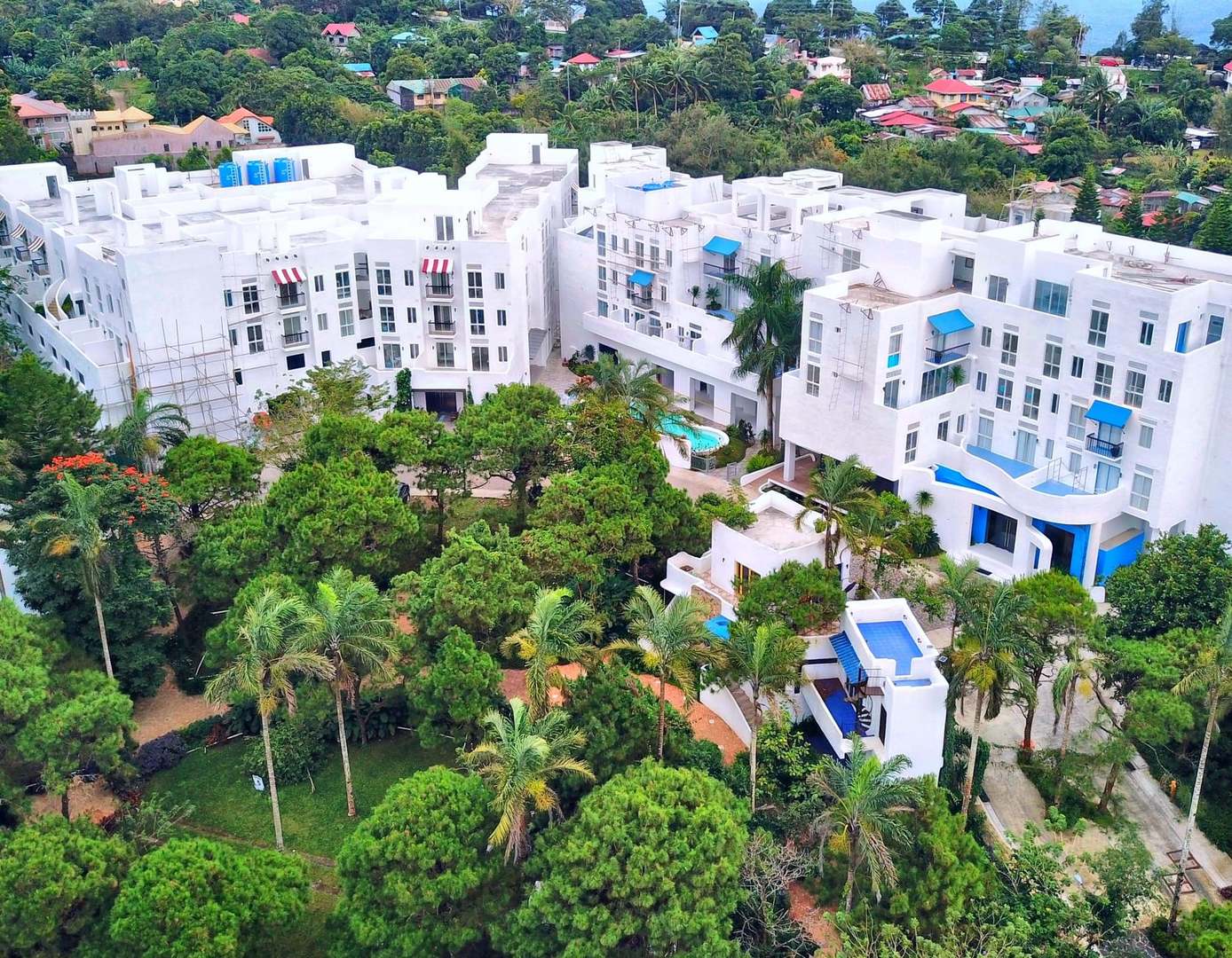 La Bella Lifestyle Homes image