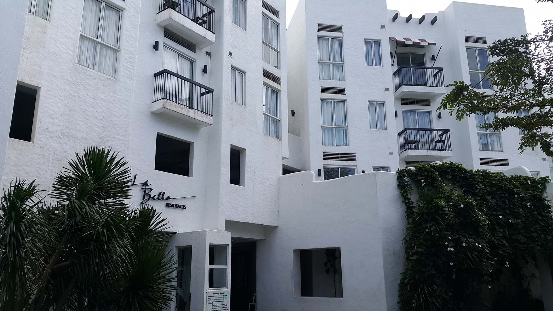 La Bella Lifestyle Homes image