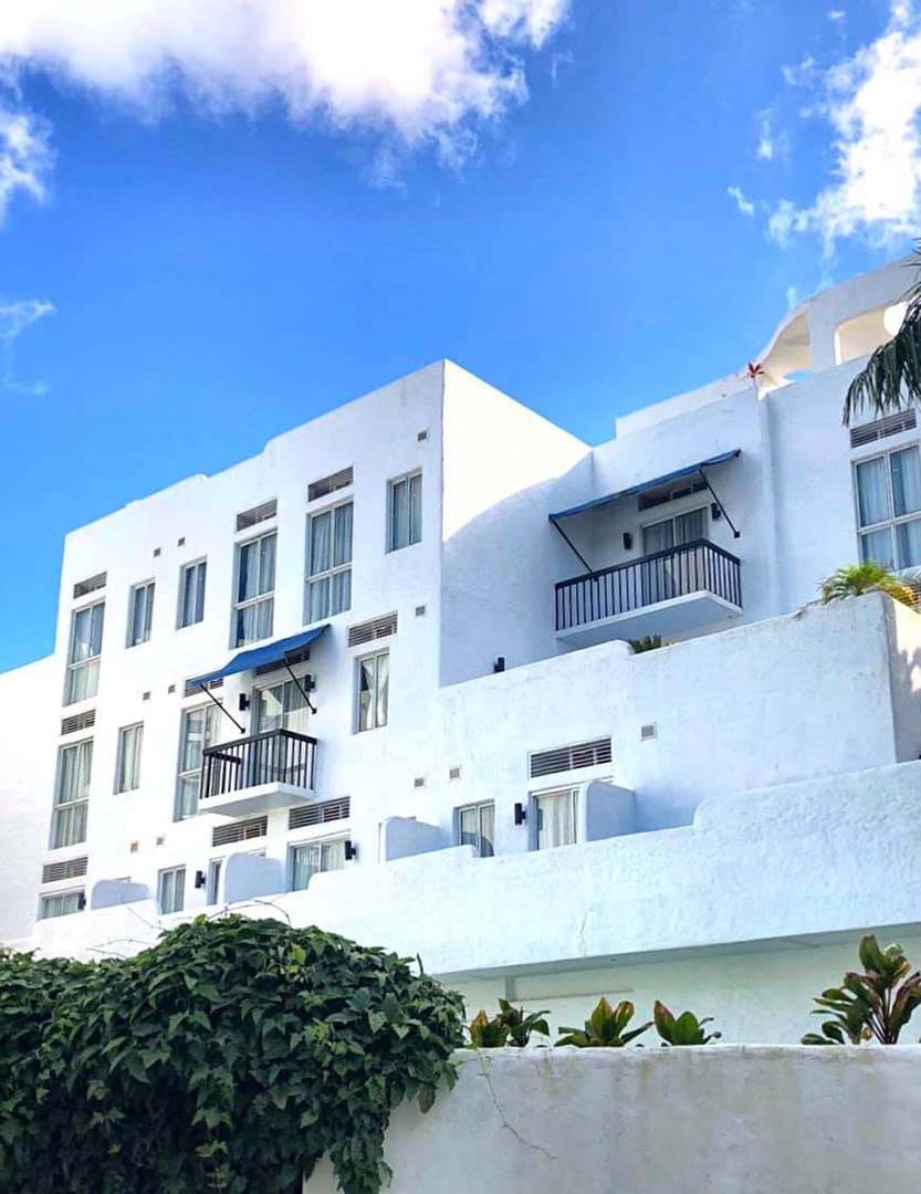 La Bella Lifestyle Homes image