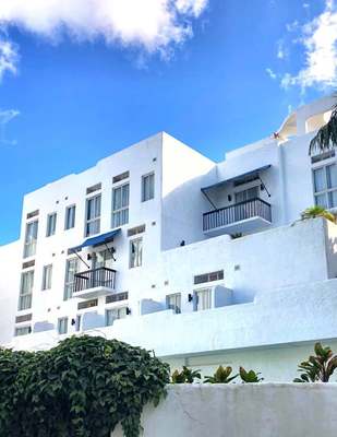 La Bella Lifestyle Homes image