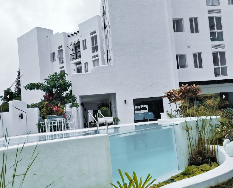 La Bella Lifestyle Homes image