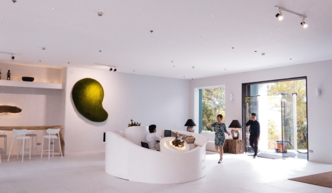 La Bella Lifestyle Homes image