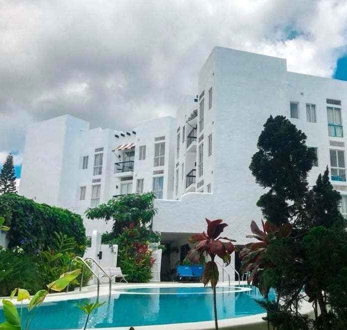 La Bella Lifestyle Homes image