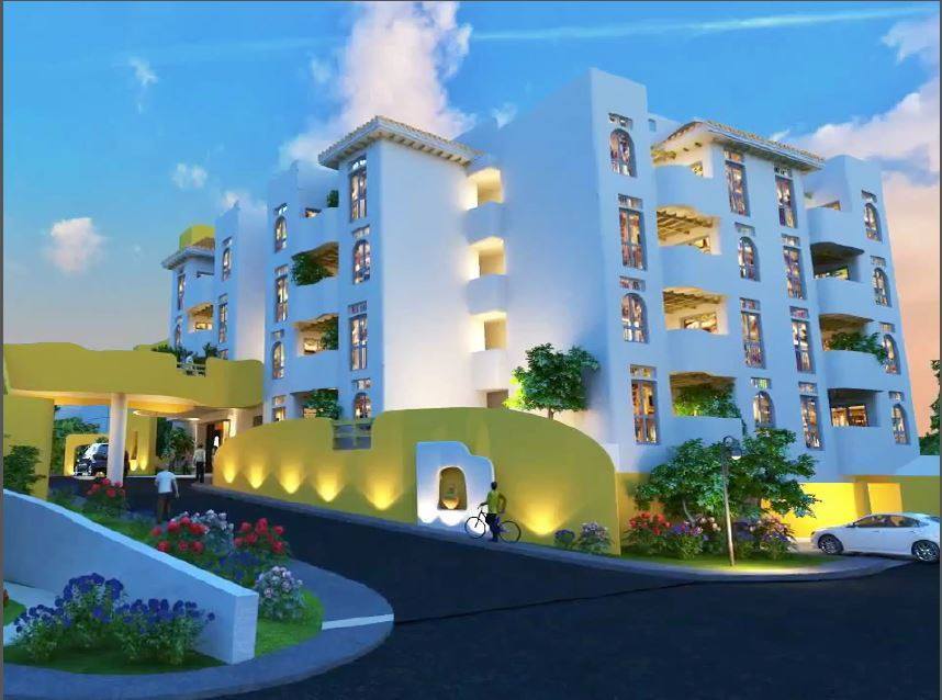 La Bella Lifestyle Homes image