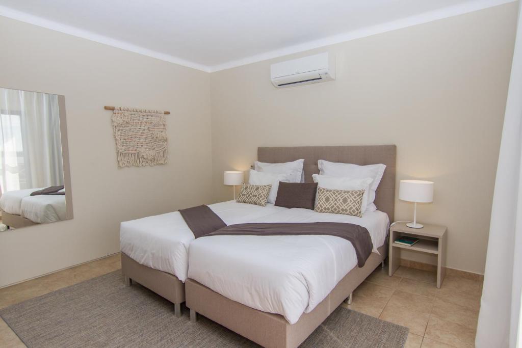 The Pestana Gramacho Residences image