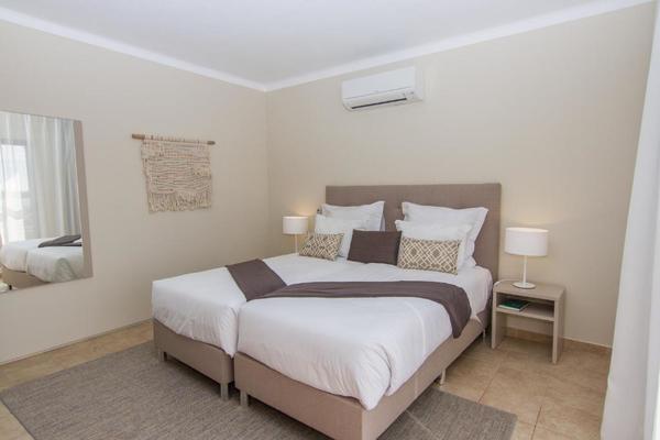 The Pestana Gramacho Residences image