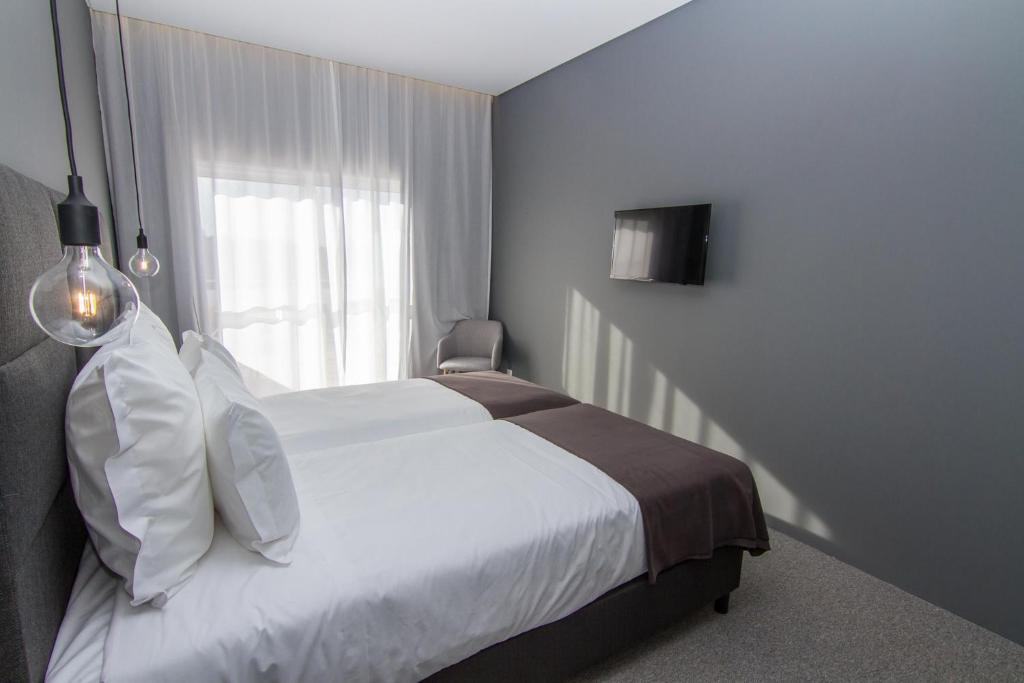 The Pestana Gramacho Residences image