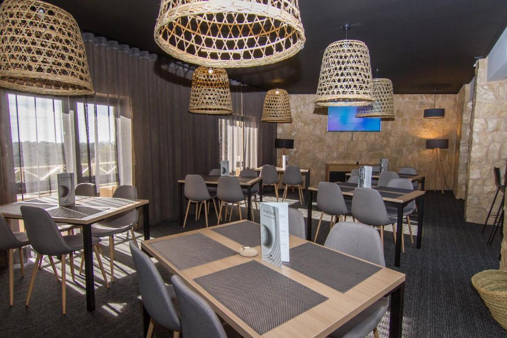 The Pestana Gramacho Residences image