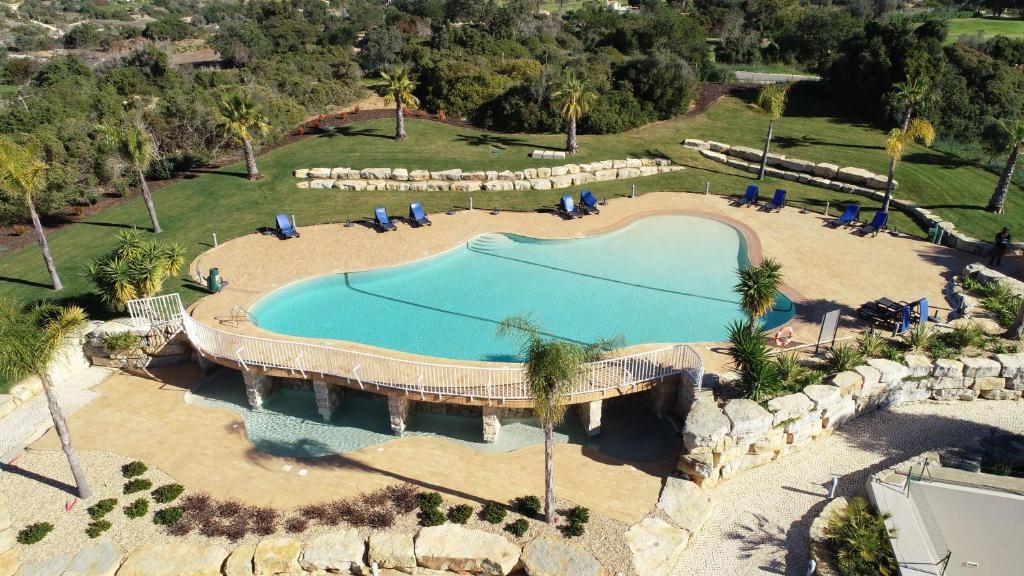 The Pestana Gramacho Residences image