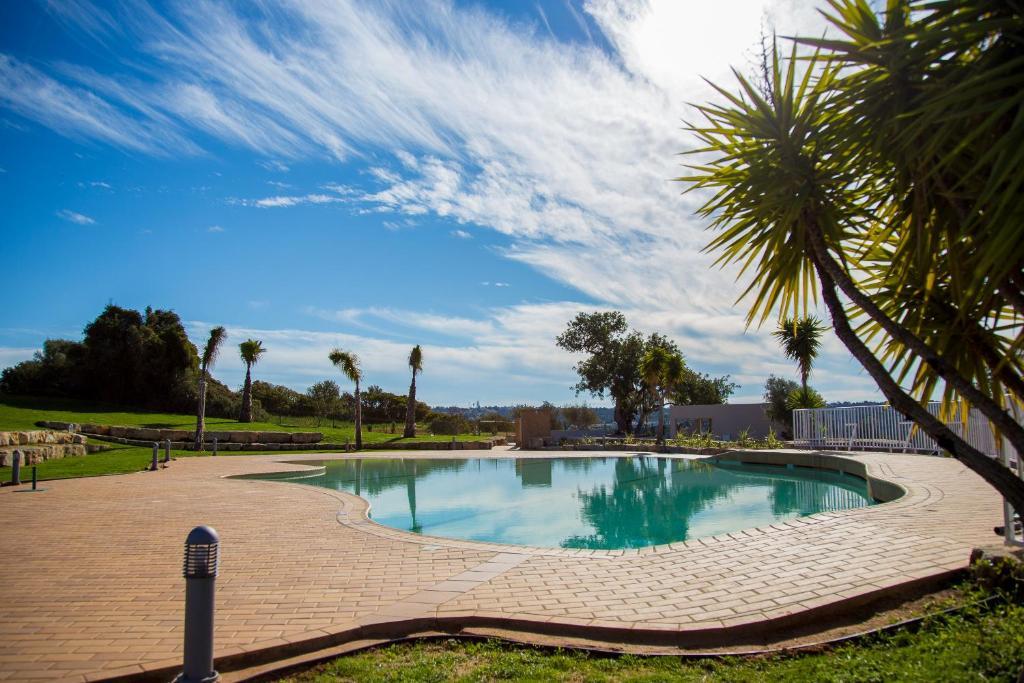 The Pestana Gramacho Residences image