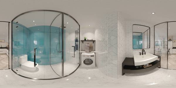 Sunshine Beach Condominium image