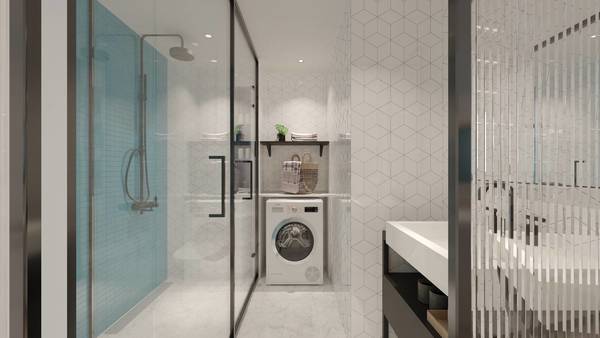 Sunshine Beach Condominium image