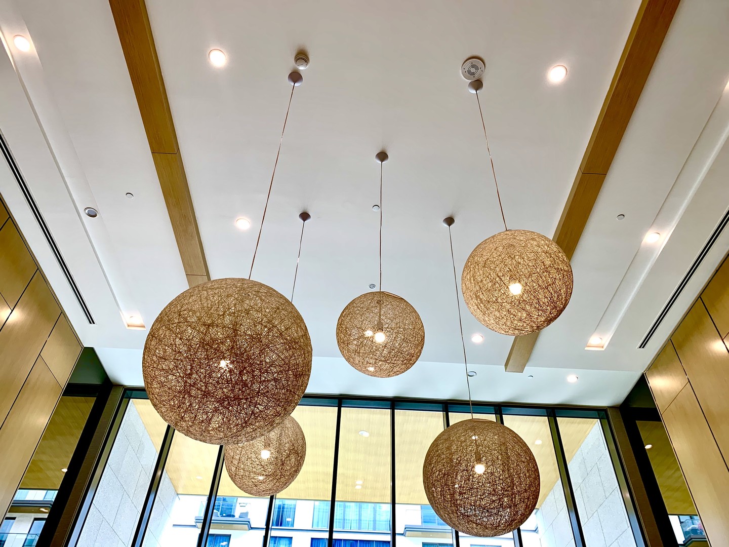 Sobha Hartland Greens image