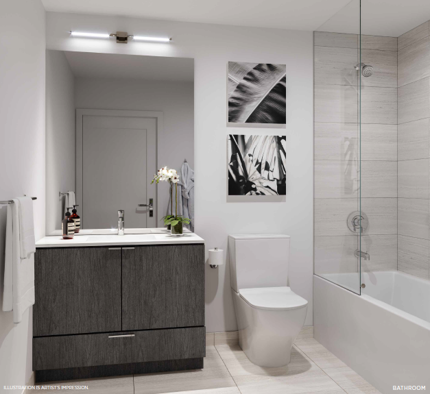 The Whitfield Residences On Front image