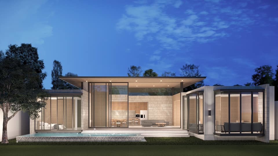 Botanica Foresta image