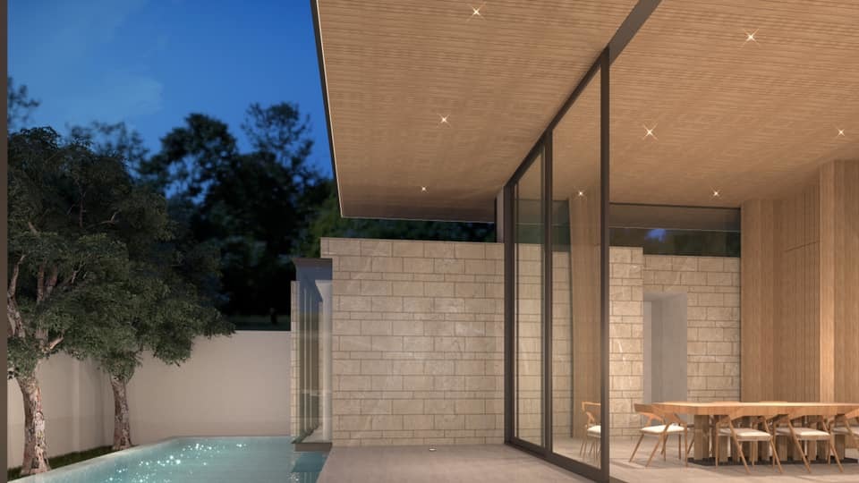 Botanica Foresta image