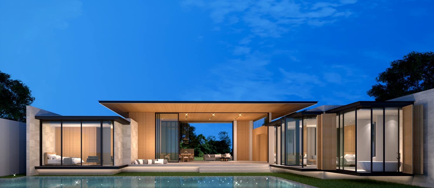 Botanica Foresta image