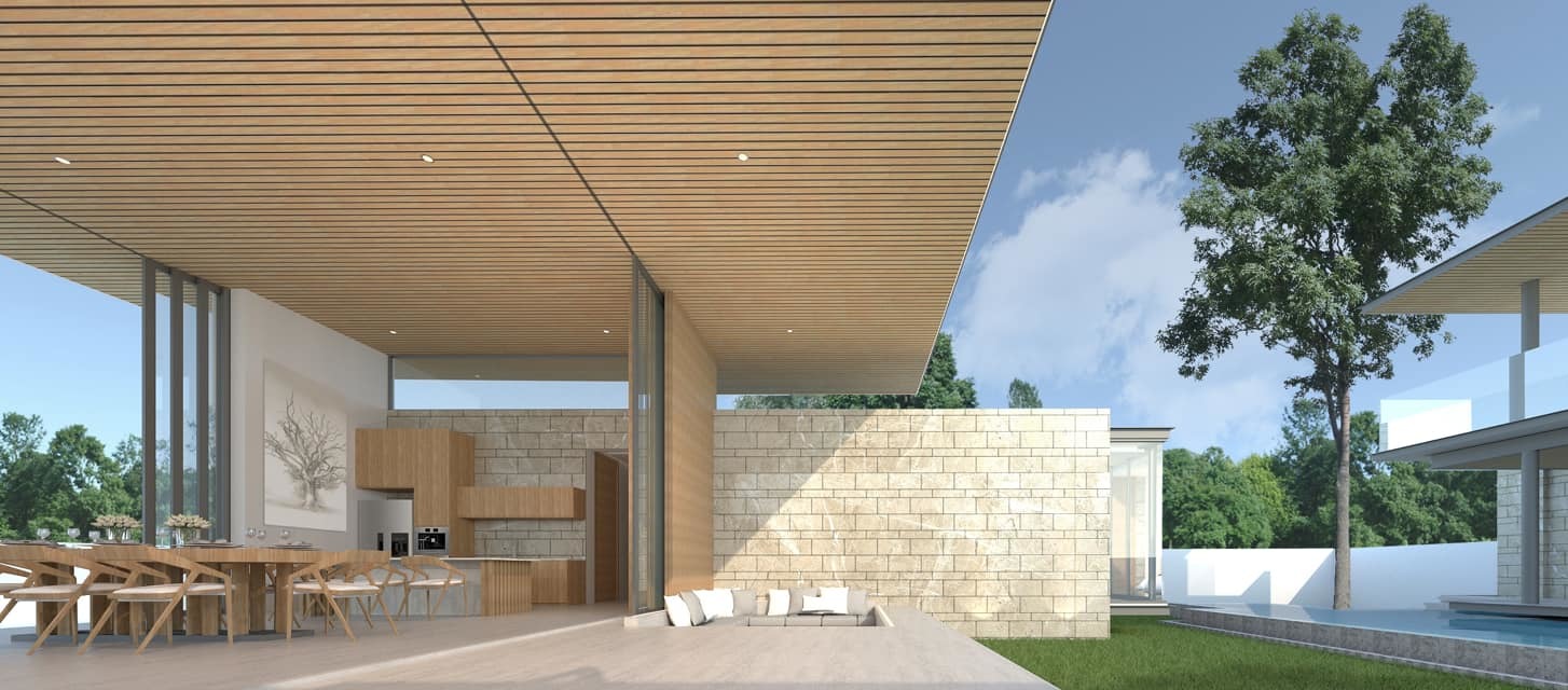 Botanica Foresta image