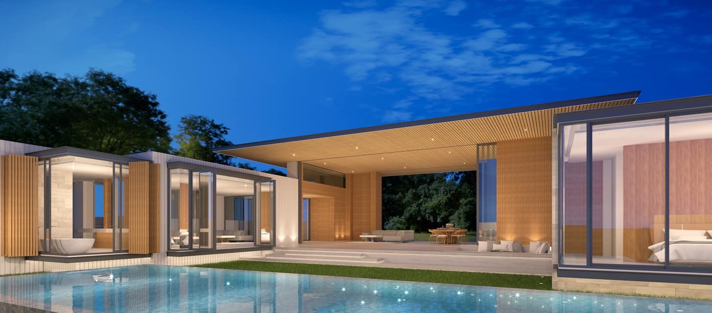 Botanica Foresta image