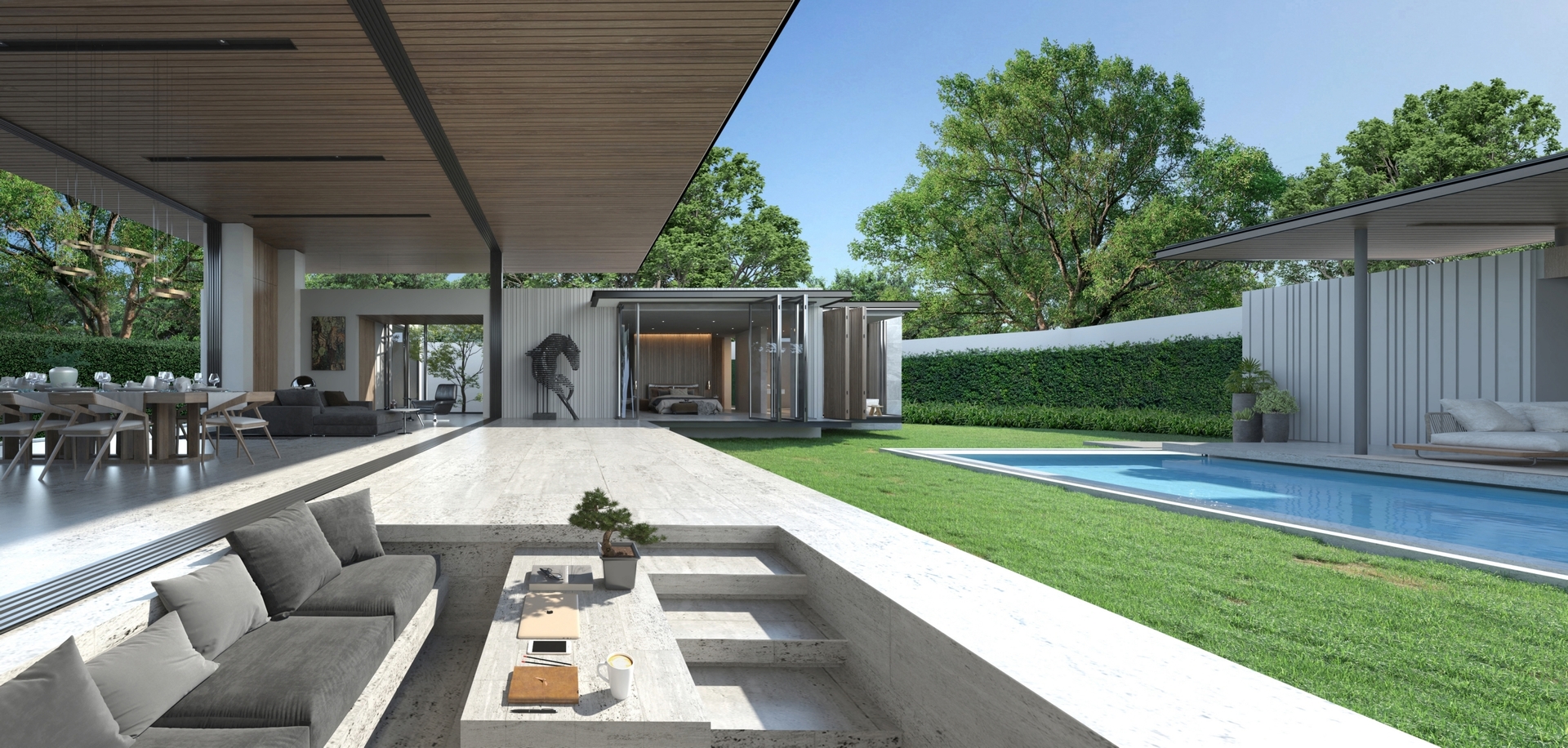 Botanica Foresta image