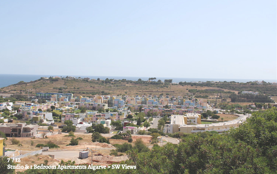 Fox Trail Apartments image