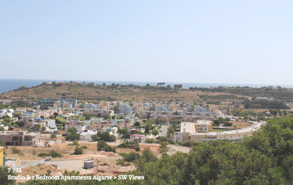 Fox Trail Apartments image