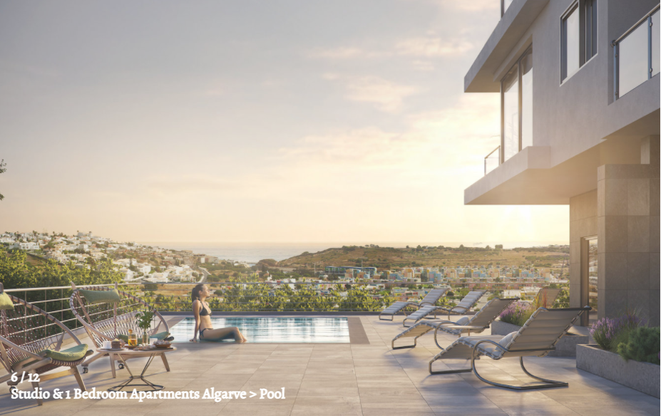 Fox Trail Apartments image