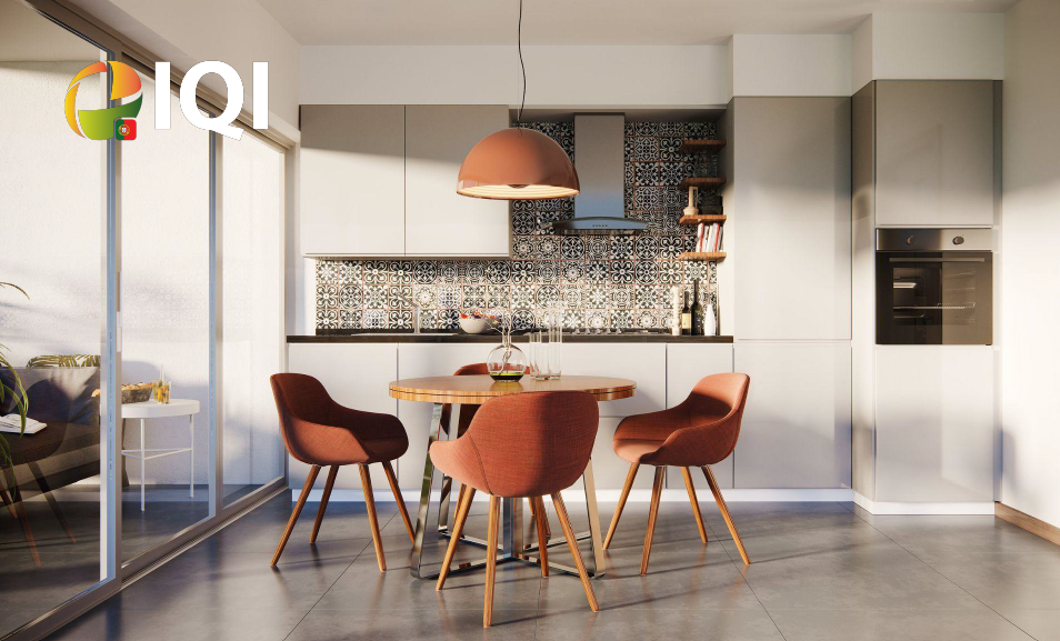 Fox Trail Apartments image