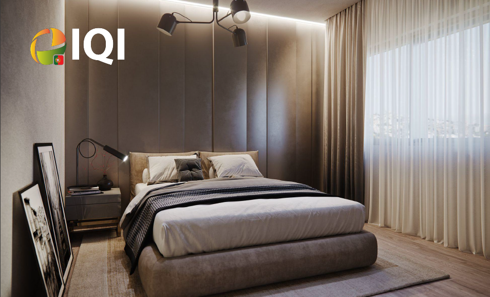 Fox Trail Apartments image