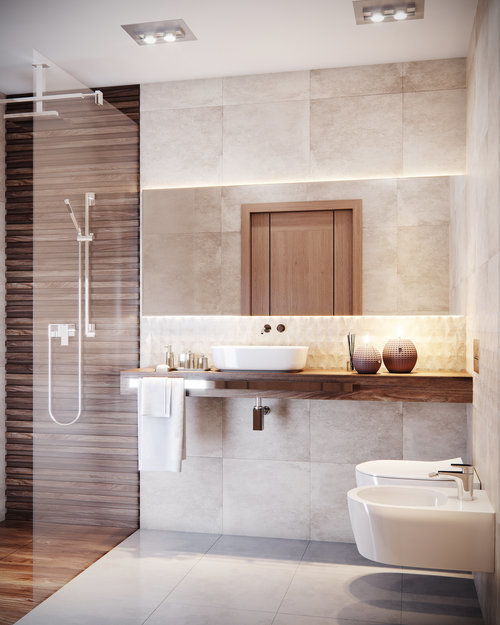 Fox Trail Apartments image