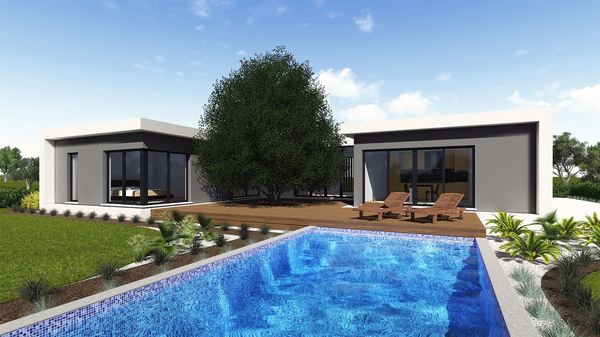 Silves Golf Resort image