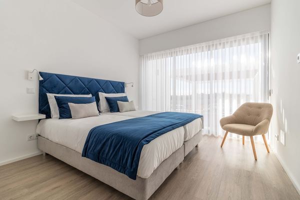 Silves Golf Resort image