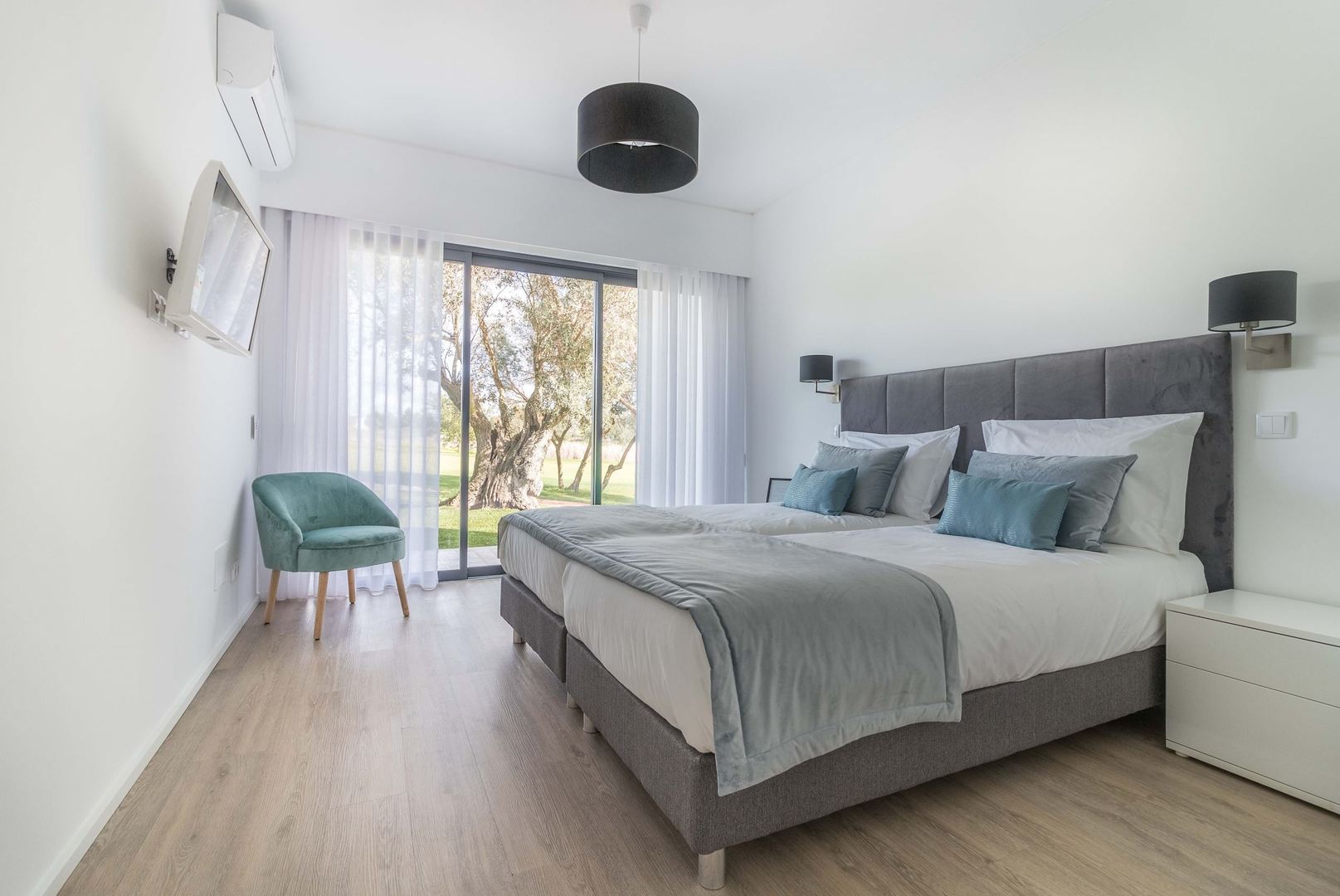 Silves Golf Resort image