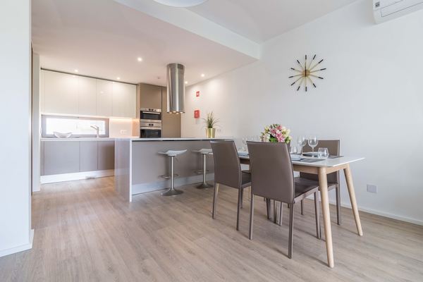 Silves Golf Resort image