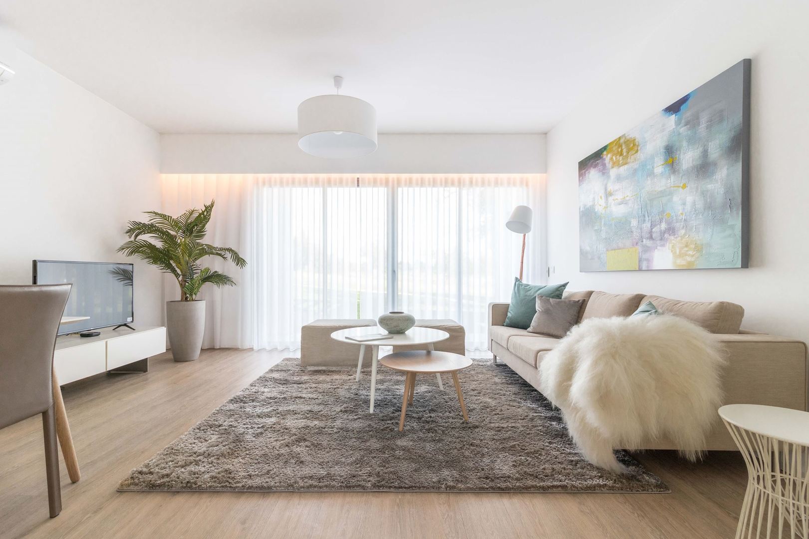 Silves Golf Resort image