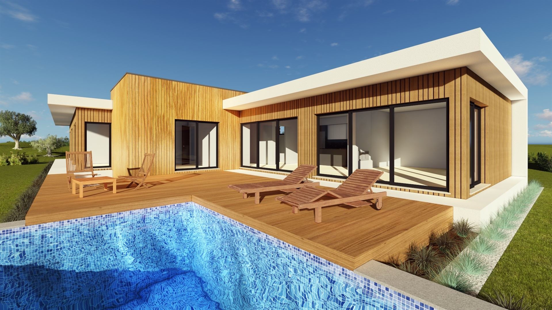 Silves Golf Resort image