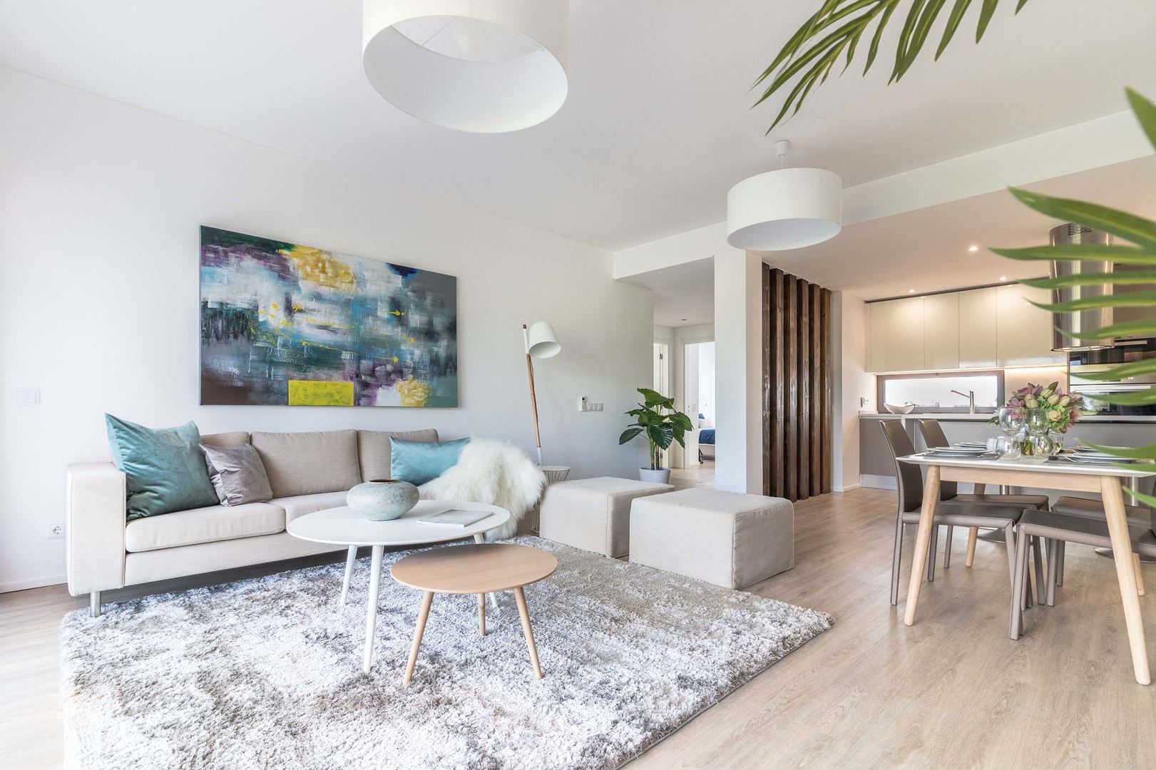 Silves Golf Resort image