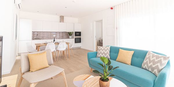 Pestana Carvoeiro Aparthotel image