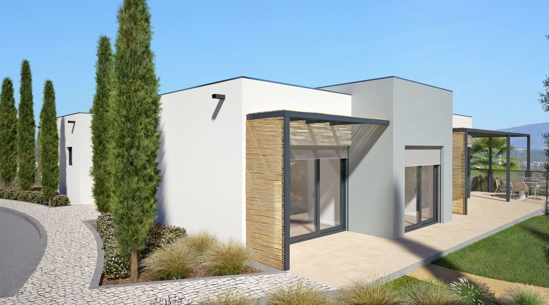 Pestana Carvoeiro Aparthotel image