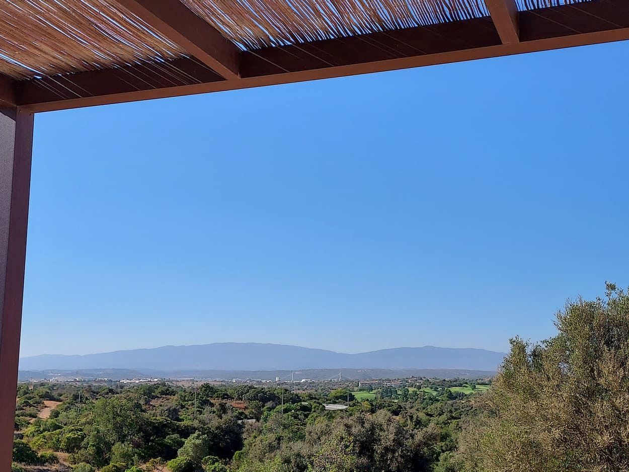 Pestana Carvoeiro Aparthotel image